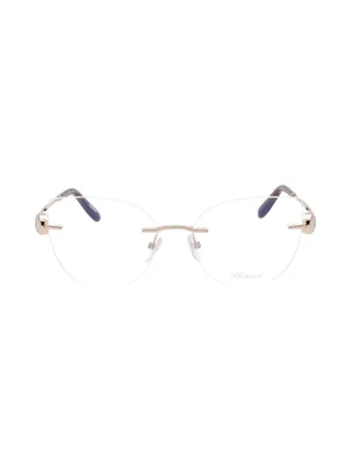 Chopard VCHL27S — Lunettes de vue 2