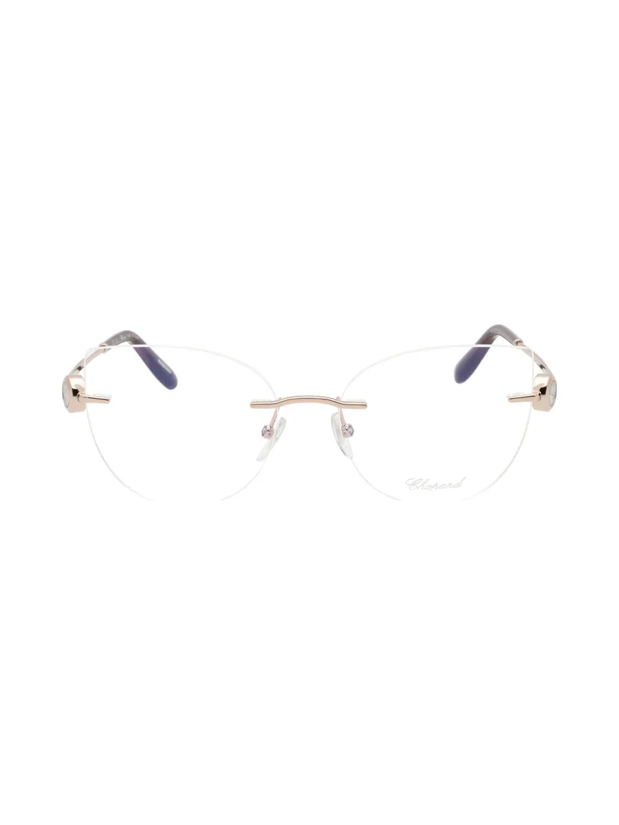 Chopard VCHL27S — Lunettes de vue 2