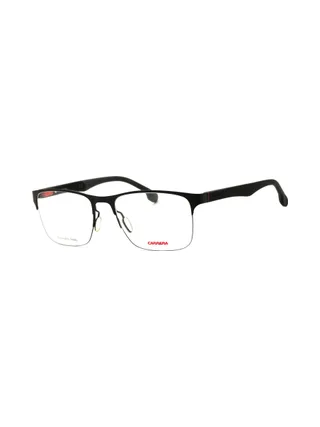 Carrera 8830/V — Lunettes de vue 1