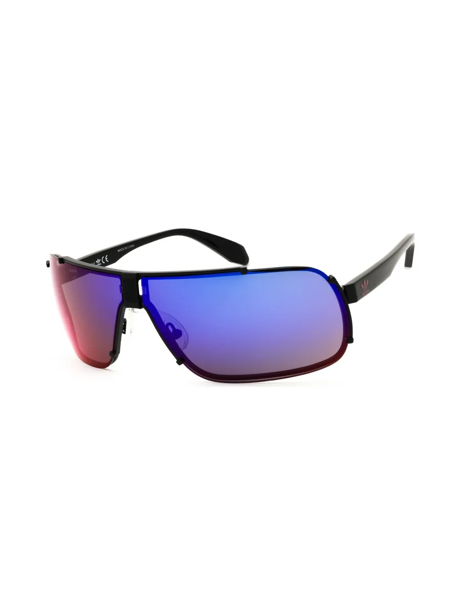 Adidas OR0030 — Lunettes de soleil 11