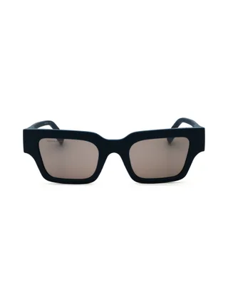 Canada Goose GC25603S — Lunettes de soleil 2