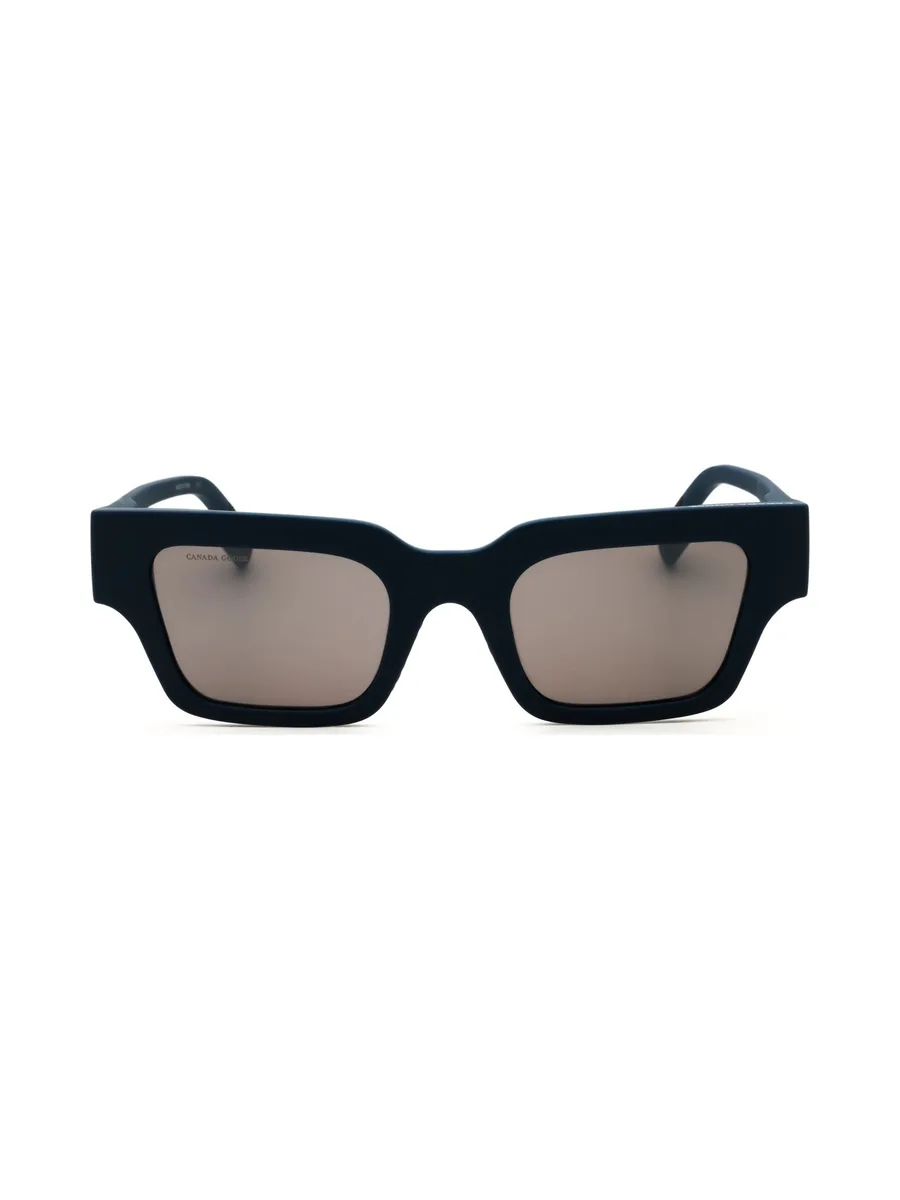 Canada Goose GC25603S — Lunettes de soleil 6