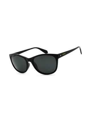 Polaroid Core PLD 4099/S — Lunettes de soleil 1
