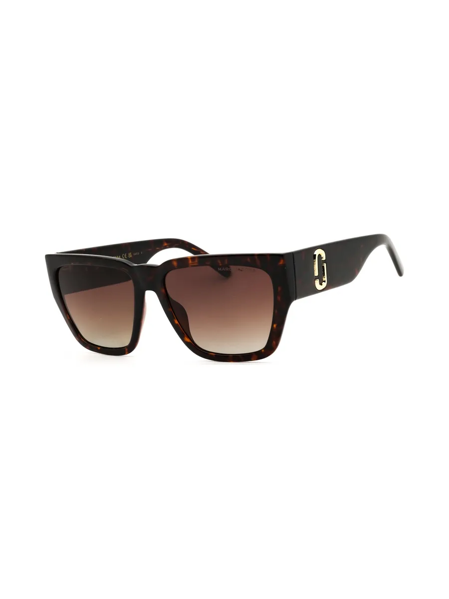 Marc Jacobs MARC 646/S/US — Lunettes de soleil 5