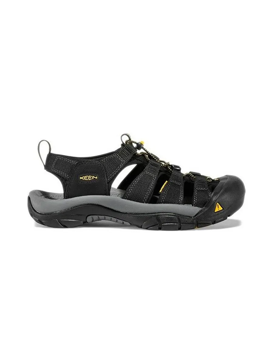 Sandales KEEN Newport H7 4