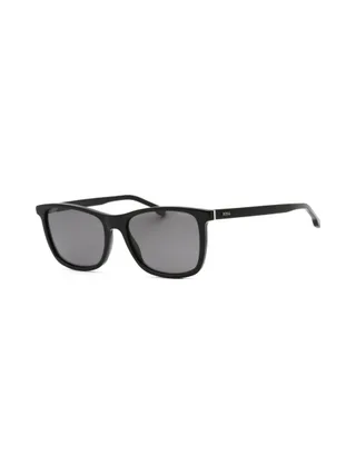 Hugo Boss BOSS 1299/U/S — Lunettes de soleil 5
