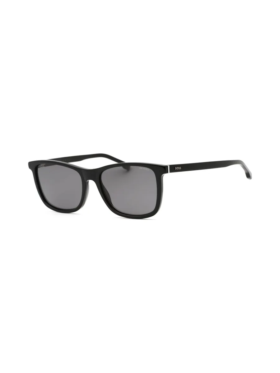 Hugo Boss BOSS 1299/U/S — Lunettes de soleil 11