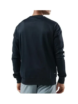Sweat Marine Homme New Balance Training 2