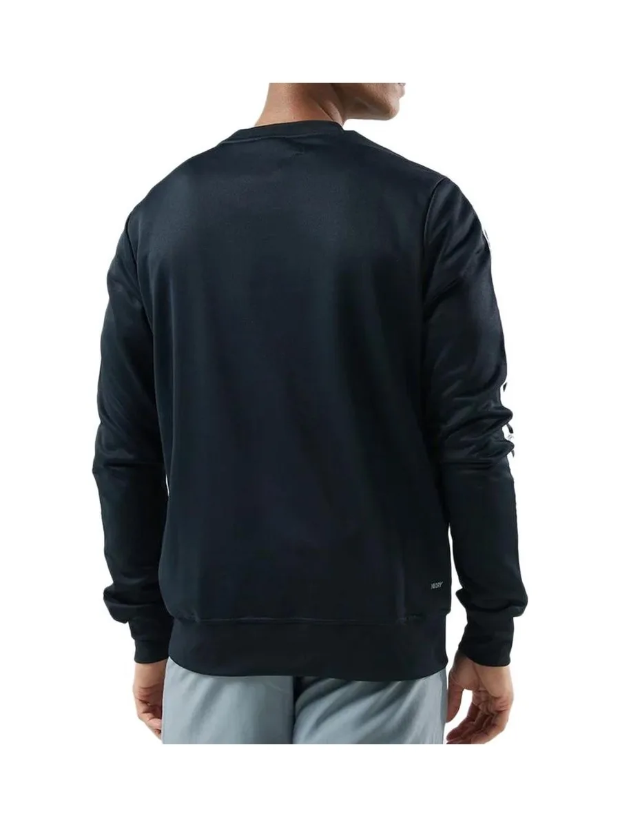 Sweat Marine Homme New Balance Training 3