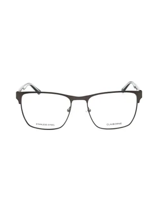 Liz Claiborne CB 270 — Lunettes de vue 2