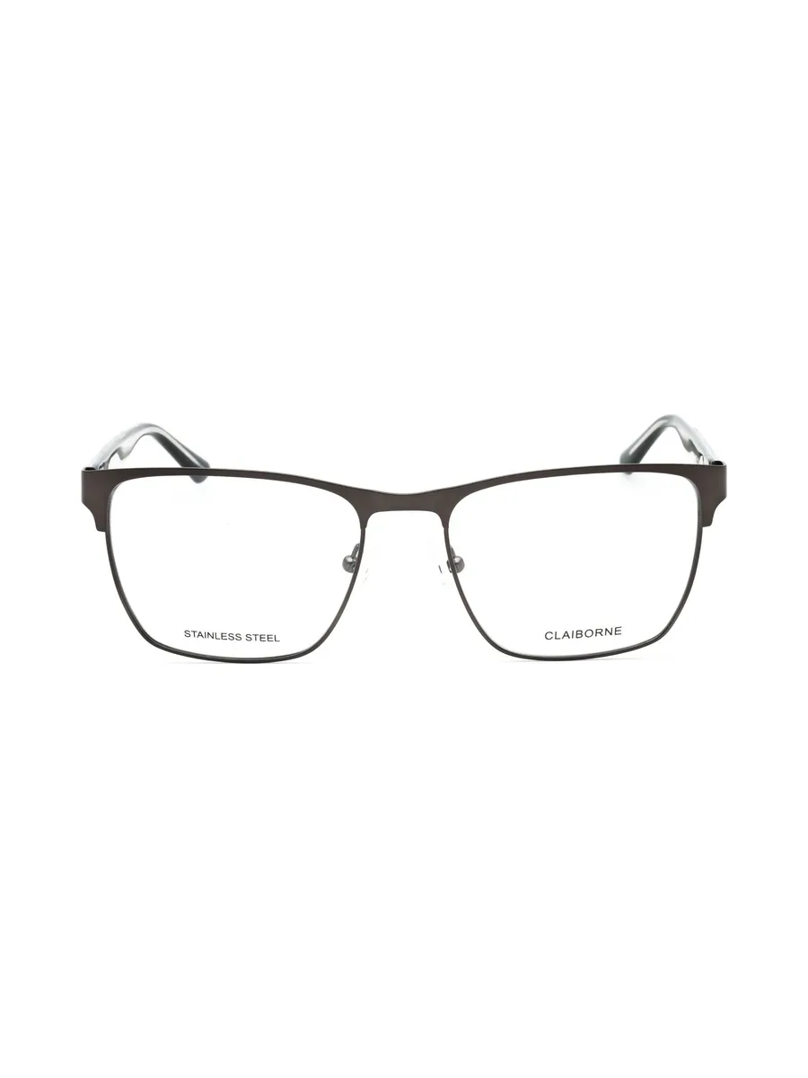 Liz Claiborne CB 270 — Lunettes de vue 2