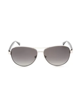 Kate Spade Fara/S — Lunettes de soleil 2