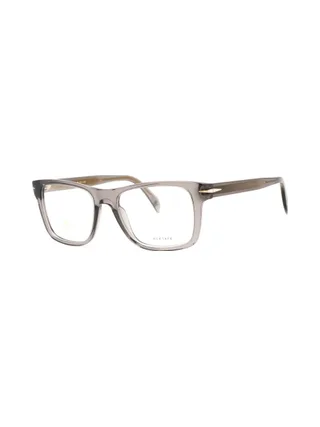 David Beckham DB 1073 — Lunettes de vue 1