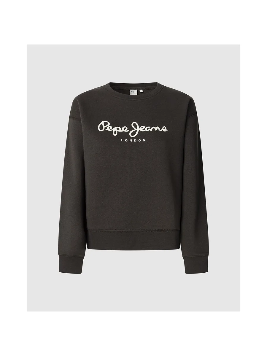 PEPE JEANS Baddy - Sweat-shirt 2