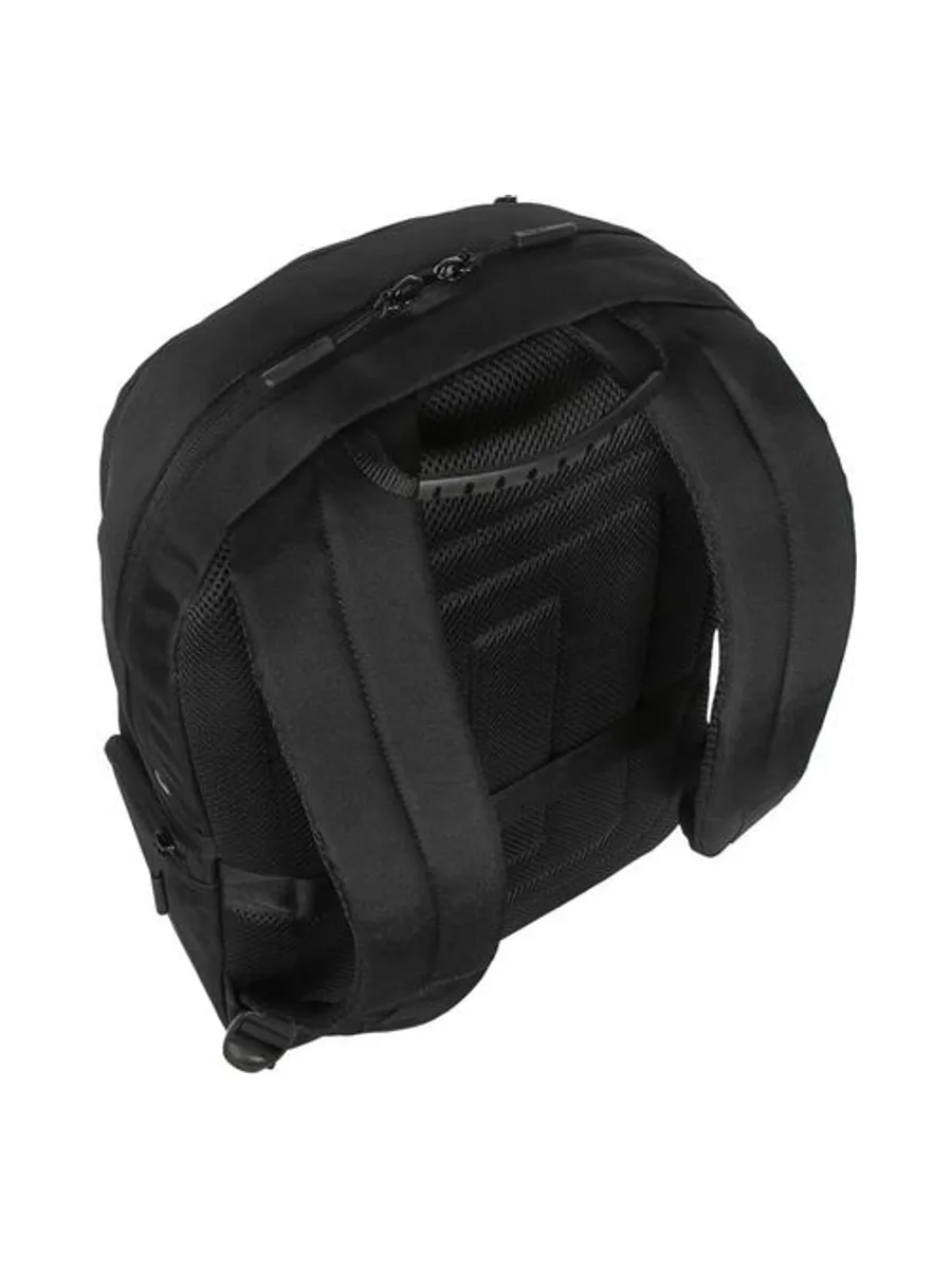 Classic 16" Backpack 7