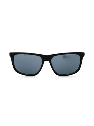 Adidas OR0062 — Lunettes de soleil 2