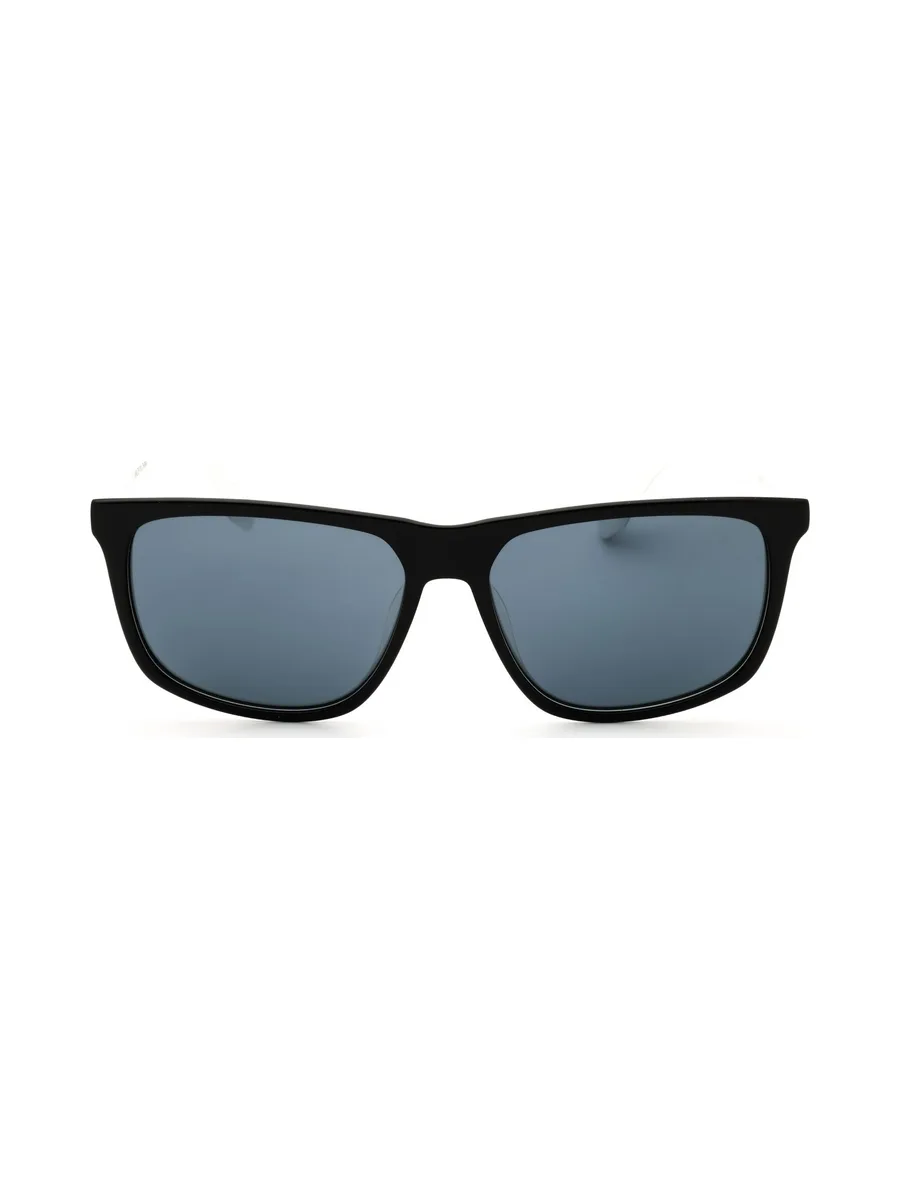 Adidas OR0062 — Lunettes de soleil 2