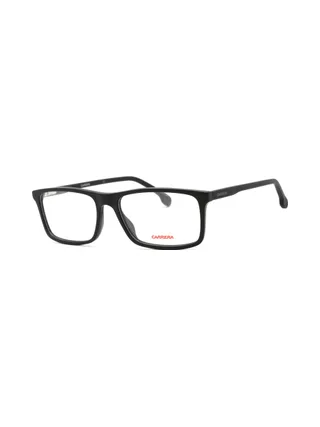 Carrera 175/N — Lunettes de vue 1