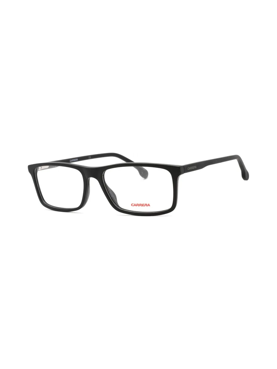 Carrera 175/N — Lunettes de vue 1