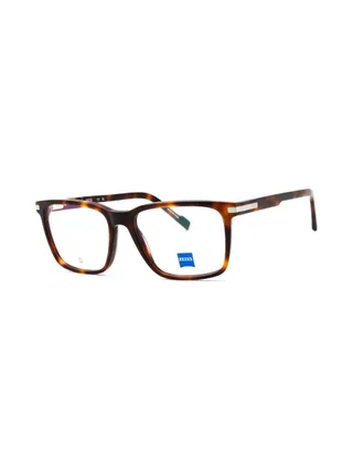 Zeiss ZS23533 — Lunettes de vue 1