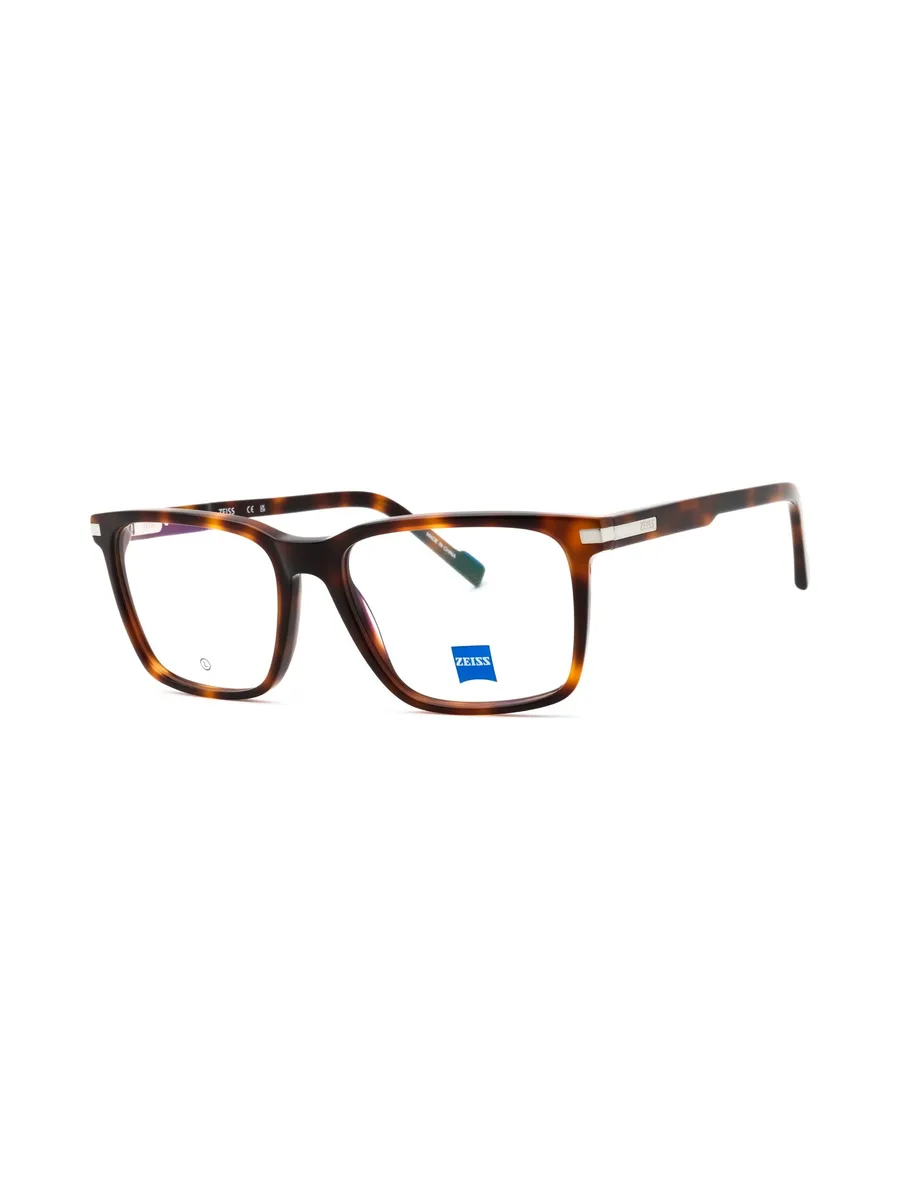 Zeiss ZS23533 — Lunettes de vue 1