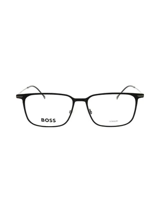 Hugo Boss BOSS 1253 — Lunettes de vue 6