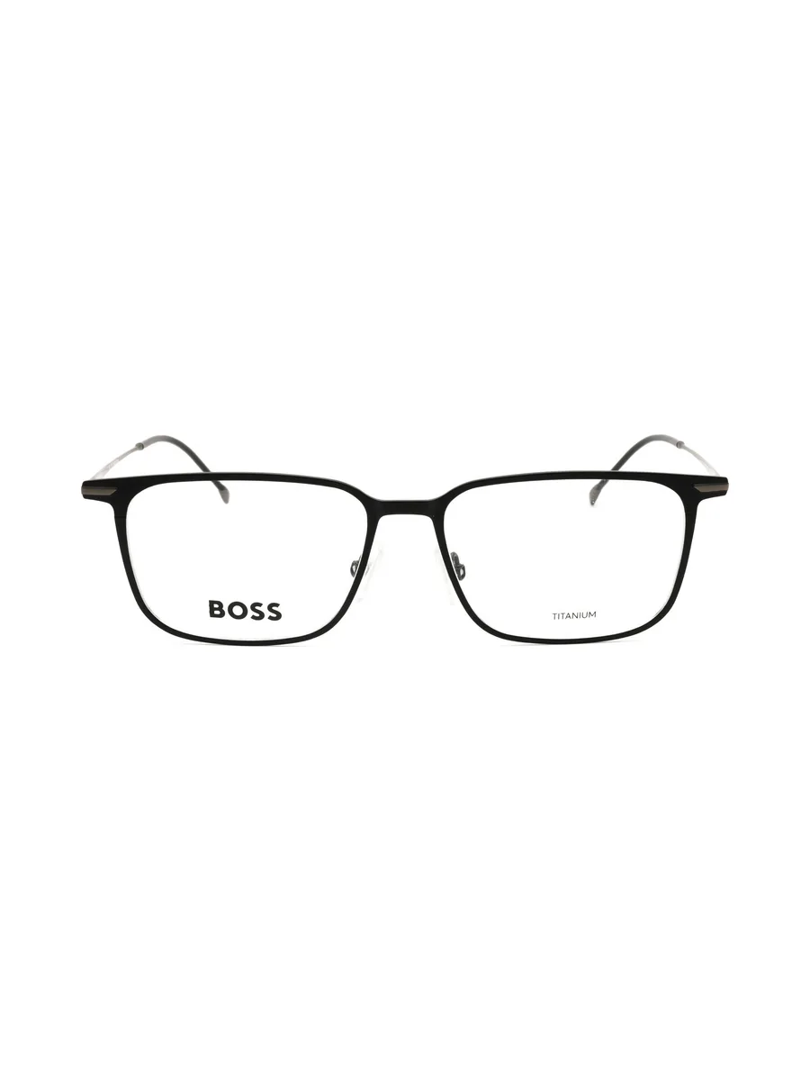 Hugo Boss BOSS 1253 — Lunettes de vue 6
