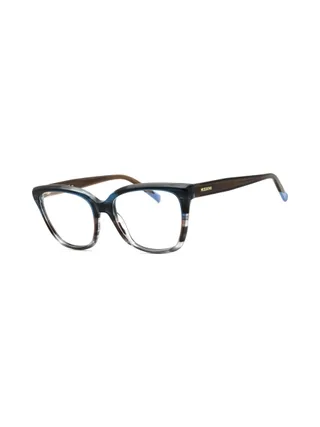Missoni MIS 0116 — Lunettes de vue 1