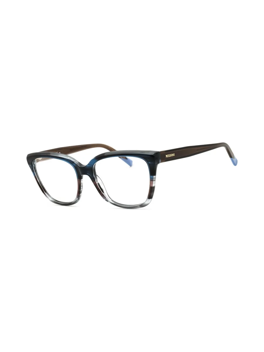 Missoni MIS 0116 — Lunettes de vue 1