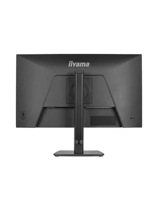 iiyama ProLite XB2796QSC-B1 computer monitor 12