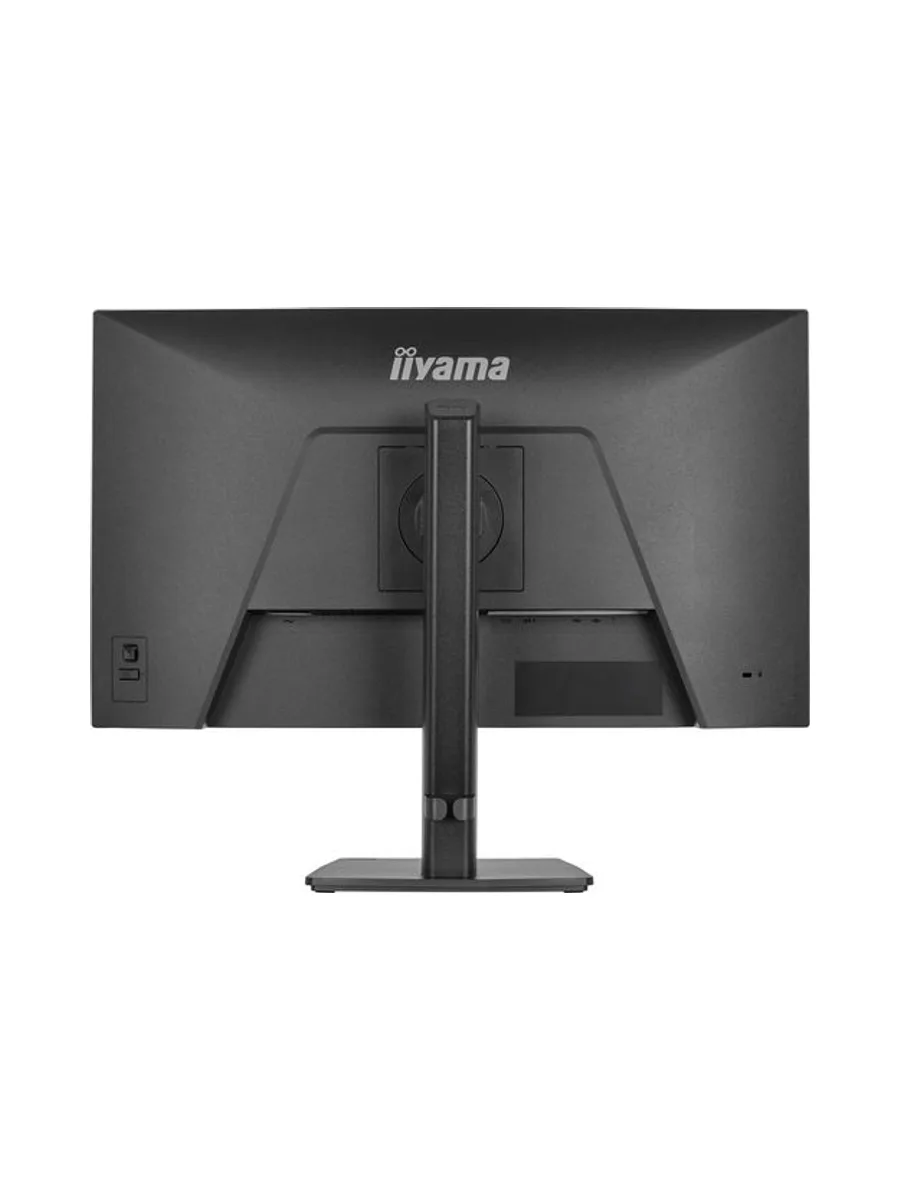 iiyama ProLite XB2796QSC-B1 computer monitor 12
