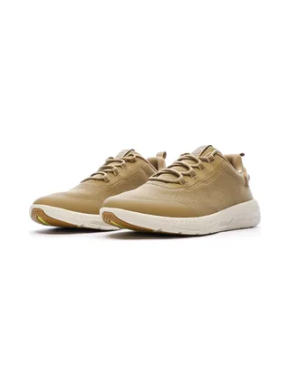 Baskets Marrons Femme TBS JAZZEVO 6