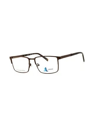 J. Landon JL1015 — Lunettes de vue 7