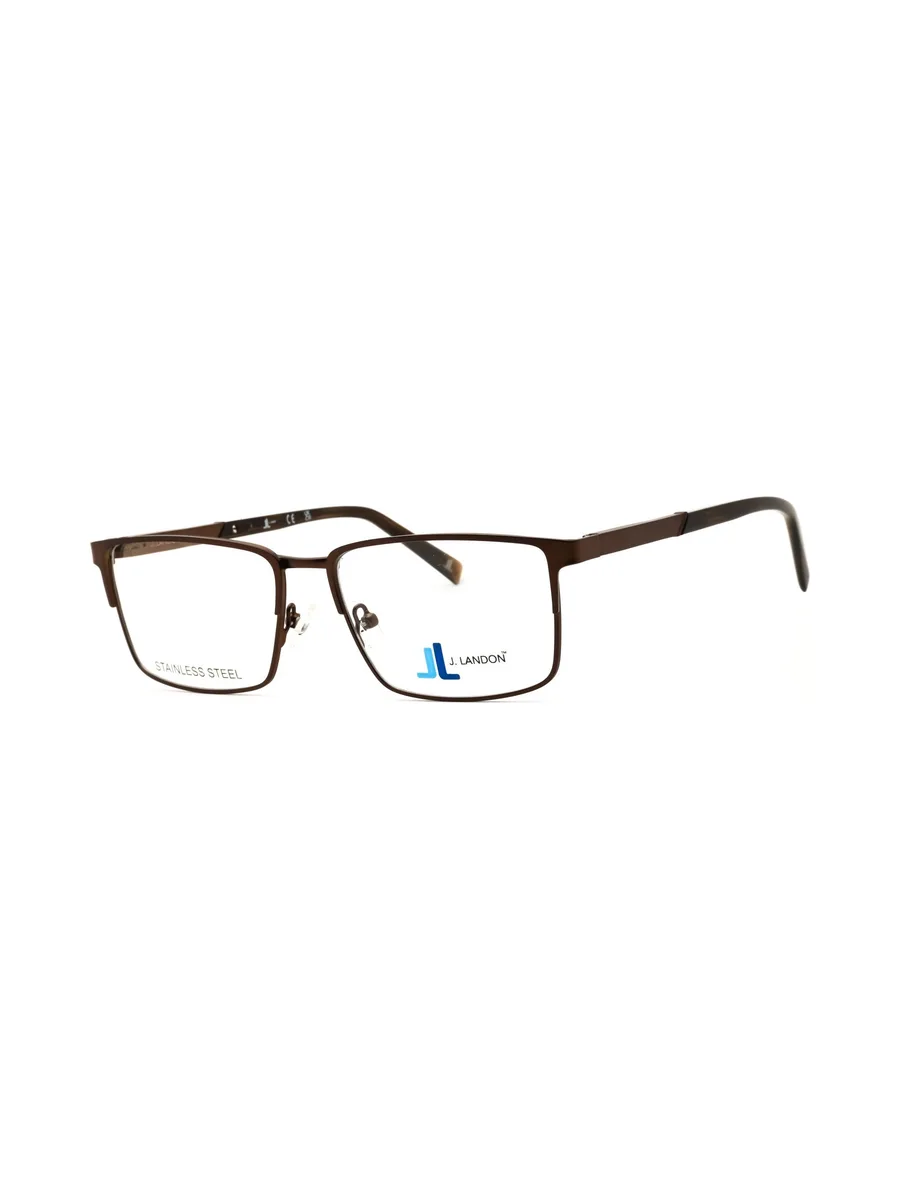 J. Landon JL1015 — Lunettes de vue 17