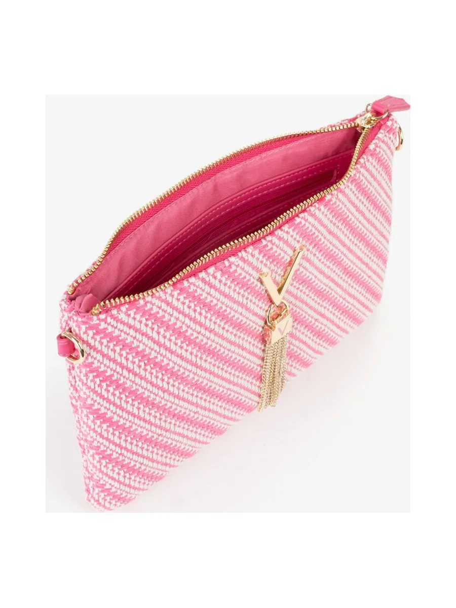 Valentino Bags - Sac à main Divina Summer (réf. 2) 9