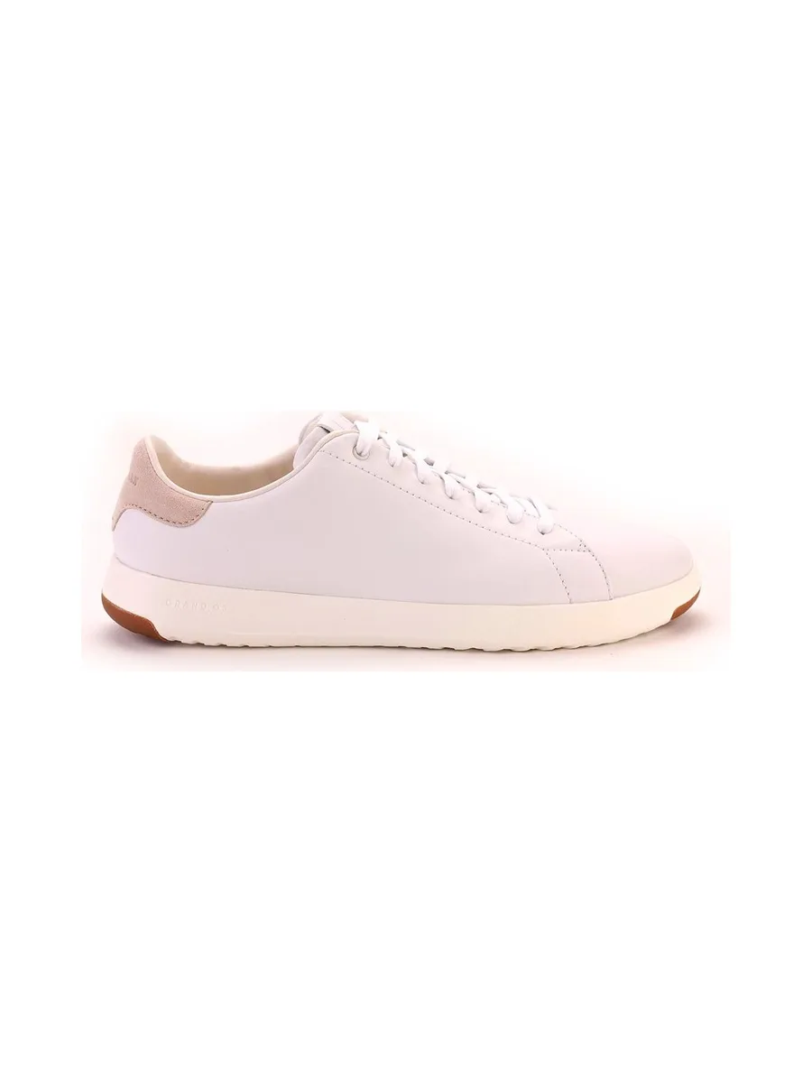 Baskets COLE HAAN C22584 2