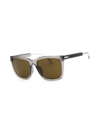 David Beckham DB 1120/F/S — Lunettes de soleil 1