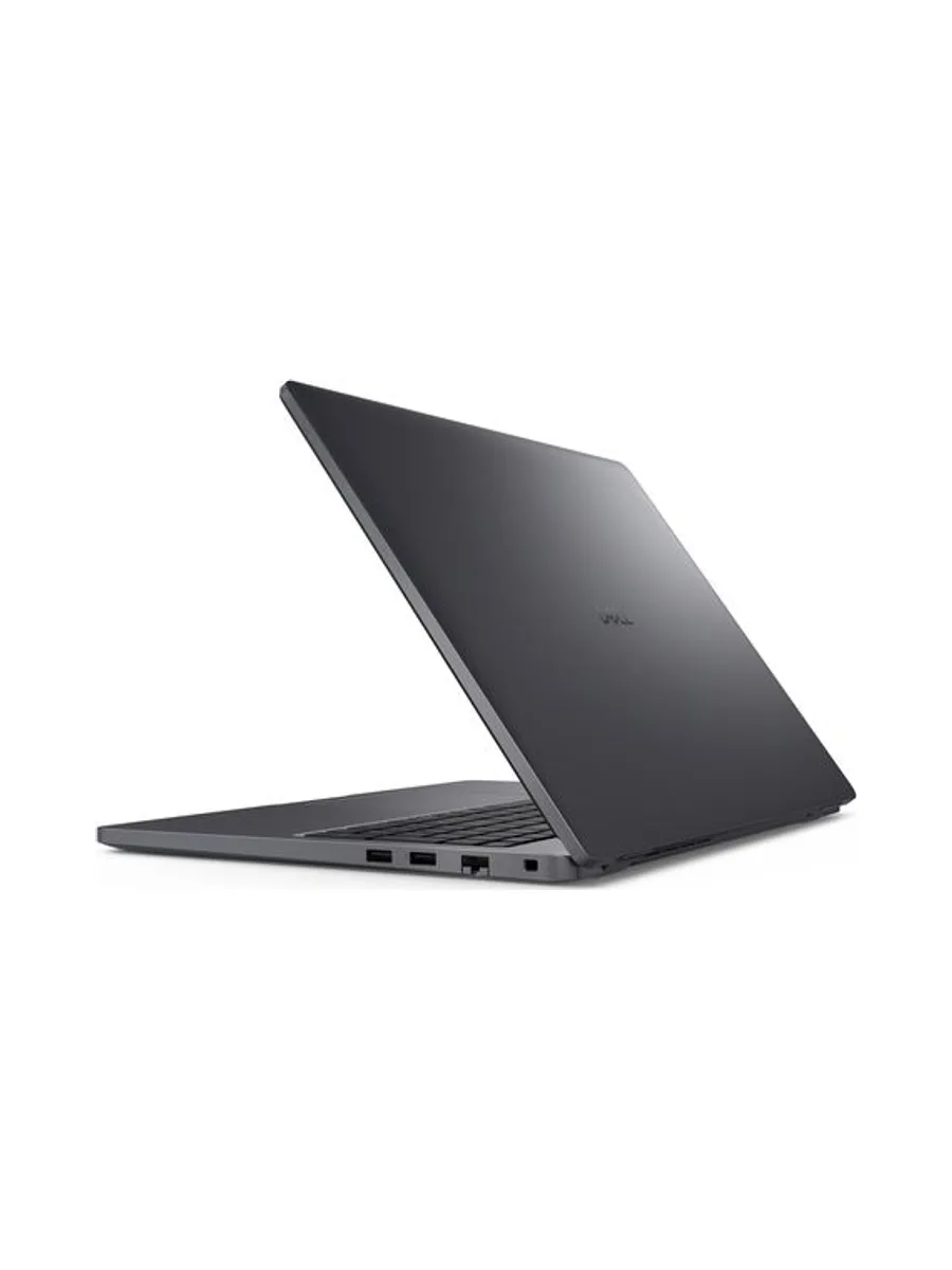 DELL Pro 16 PC16250 6