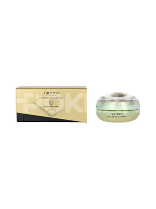 Shiseido Future Solution LX Legendary Enmei Eye Cream 15ml 1