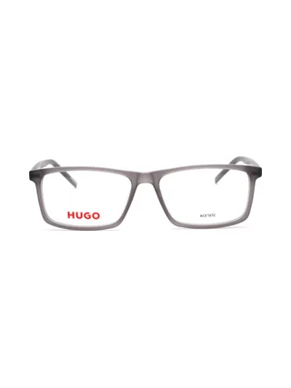 HUGO HG 1025 — Lunettes de vue 2