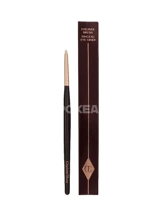 Charlotte Tilbury Eye Liner Brush 1
