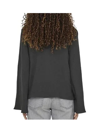 Blouse Grise Femme JDY Theis Life 2