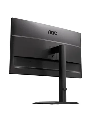 AOC E4 U27E4CV computer monitor 16