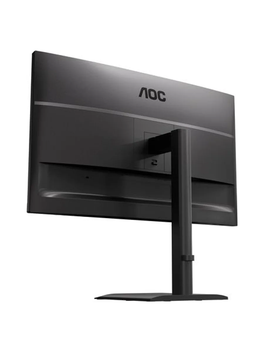 AOC E4 U27E4CV computer monitor 16
