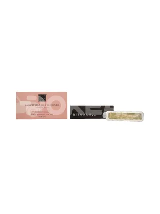 Rituals Sakura Life Is A Journey Car Perfume 1
