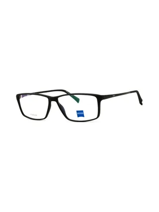 Zeiss ZS20001 — Lunettes de vue 4