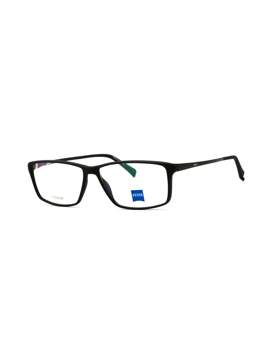 Zeiss ZS20001 — Lunettes de vue 9
