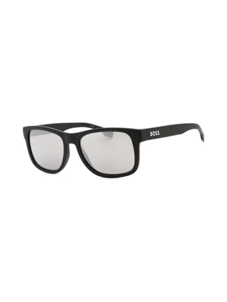 Hugo Boss BOSS 1568/S — Lunettes de soleil 1