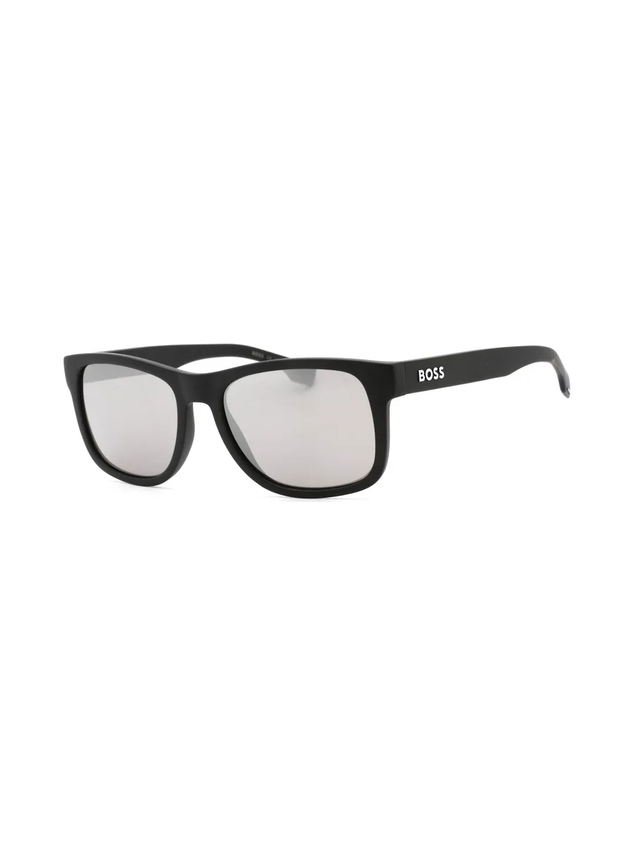 Hugo Boss BOSS 1568/S — Lunettes de soleil 3