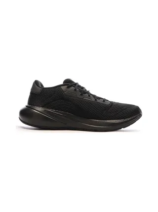 Chaussures de running Noires Homme Adidas Response 2
